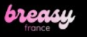 Breasy